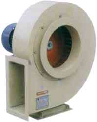 大缔风机(诚招代理商)