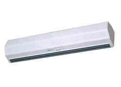 东莞松下风幕机空气幕