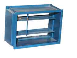 供应电动防火阀