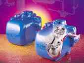 斯派莎克疏水阀