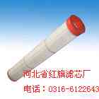 供应除尘过滤器