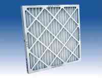 供应英格索兰精密过滤器滤芯