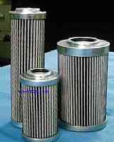 供应寿力精密过滤器芯250024