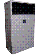 机房专用加湿器