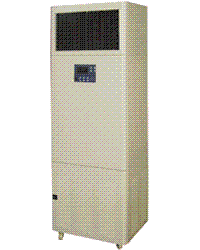 小型机房加湿器