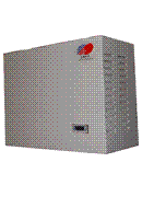 机房专用新风机