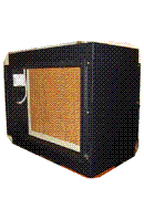 ZH风管式加湿器