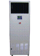 档案室专用净化加湿器