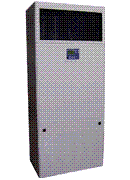 机房专用加湿机