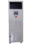 除湿加湿一体机