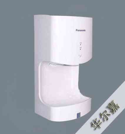 松下干手机FJ-T09A2C