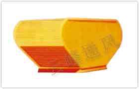 长期供应通风器