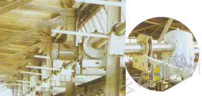 长年供应开窗机