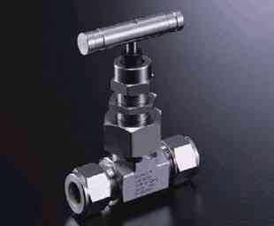 德国KER（科尔）阀门