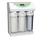 反渗透纯水机