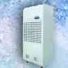 除湿机