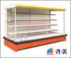 超市展示柜