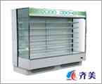 超市展示柜