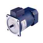 供应德国ACMotoren电机