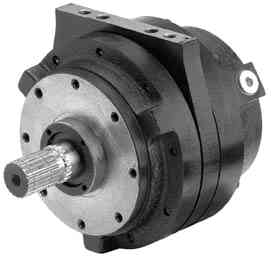 供应美国VON RUDEN减速机