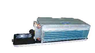 舒莱特中央空调全国的招商