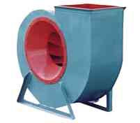 供应4-72(79)离心风机