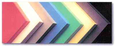 供应XPS聚苯乙烯挤塑保温板