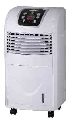 家用环保空调
