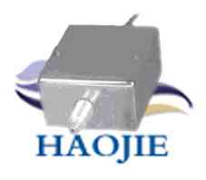 正负微气压传感器