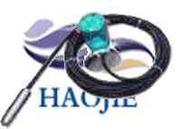 PTJ301投入式水池水位传感器