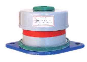 阻尼弹簧减振器厂家现货供应