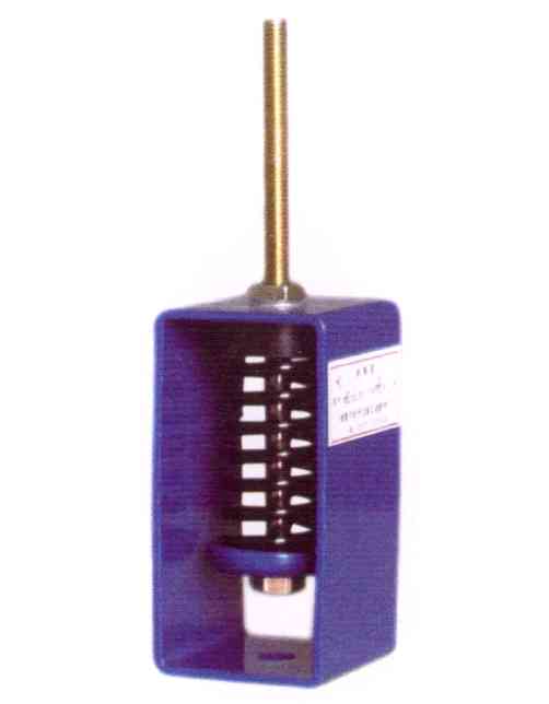 吊架减振器厂家直销